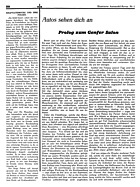 Seite 20 von Illustrierte AR Nr. 1 / 1936 vom 01.03