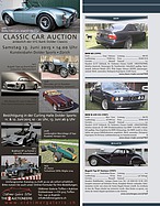 Seite 144 von Octane Nr. 17 / 2015