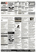 Seite 38 von AR Nr. 21 / 2002