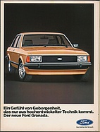 Seite 2 von auto motor und sport Nr. 19 / 1977