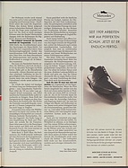Seite 105 von Übersicht: auto motor und sport / Nr. 7 / 2008 - Titelseite