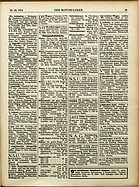 Seite 35 von ADAC Motorfahrer Nr. 25 / 1914 vom 20.06