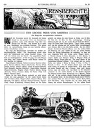 Seite 450 von AR Nr. 26 / 1908 vom 12.12