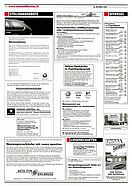 Seite 26 von AR Nr. 42 / 2006