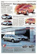 Seite 11 von AR Nr. 8 / 2002