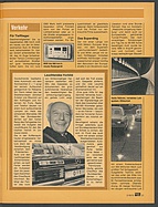 Seite 21 von auto motor und sport Nr. 2 / 1975