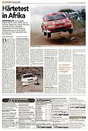 Seite 24 von AR Nr. 30 / 2001