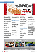 Seite 72 von SwissClassics Nr. 4 / 2009
