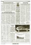 Seite 9 von AR Nr. 47 / 1992