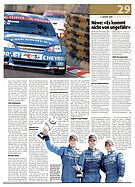 Seite 29 von AR Nr. 2 / 2008