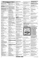 Seite 28 von AR Nr. 5 / 1988 vom 04.02