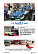 Seite 71 von SwissClassics Nr. 2 / 2019