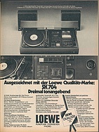 Seite 117 von auto motor und sport Nr. 21 / 1975
