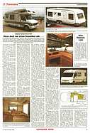Seite 41 von AR Nr. 45 / 1992
