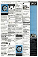 Seite 27 von AR Nr. 30 / 2002