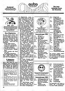 Seite 44 von Auto exklusiv Nr. 5 / 1990