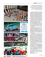 Seite 161 von Octane Nr. 45 / 2020