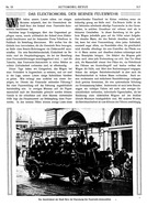 Seite 317 von AR Nr. 18 / 1908 vom 22.08