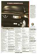Seite 38 von AR Nr. 9 / 1991