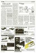 Seite 11 von AR Nr. 33 / 1997