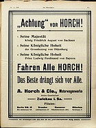 Teaserbild