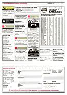 Seite 32 von AR Nr. 44 / 2006