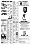 Seite 32 von AR Nr. 50 / 1978 vom 07.12