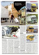 Seite 31 von AR Nr. 24 / 2006