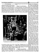 Seite 5 von Illustrierte AR Nr. 10 / 1930 vom 01.11