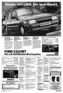 Seite 24 von AR Nr. 34 / 1986 vom 21.08