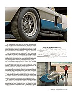 Seite 103 von Octane Nr. 7 / 2013
