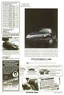 Seite 44 von AR Nr. 48 / 1991