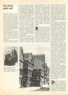 Seite 12 von Auto exklusiv Nr. 11 / 1983