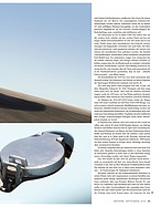 Seite 45 von Octane Nr. 12 / 2014