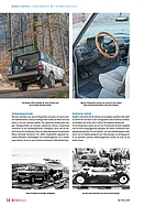 Seite 14 von SwissClassics Nr. 1 / 2017