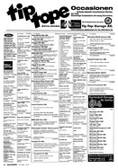 Seite 24 von AR Nr. 37 / 1970 vom 27.08