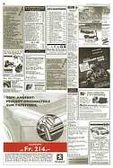 Seite 8 von AR Nr. 28 / 1999