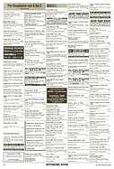 Seite 48 von AR Nr. 46 / 1995