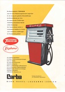 AR-Katalog 1968 Seite 2