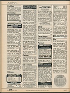 Seite 104 von auto motor und sport Nr. 16 / 1977