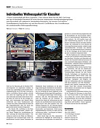 Seite 90 von Octane Nr. 49 / 2020