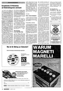 Seite 12 von AR Nr. 47 / 1971 vom 04.11