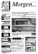 Seite 8 von AR Nr. 26 / 1965 vom 10.06