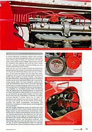 Seite 75 von SwissClassics Nr. 3 / 2005