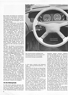 Seite 8 von Auto exklusiv Nr. 7 / 1986