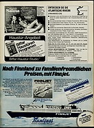 Teaserbild