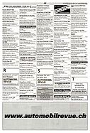 Seite 42 von AR Nr. 46 / 2002