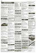 Seite 26 von AR Nr. 5 / 1999