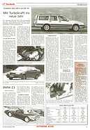 Seite 21 von AR Nr. 45 / 1995