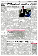 Seite 16 von AR Nr. 2 / 2006